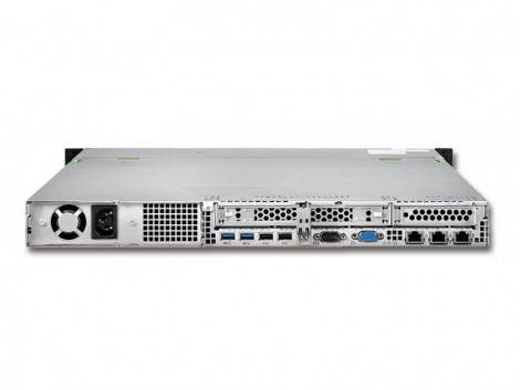 SERVIDOR RECONDICIONADO FUJITSU PRIMERGY RX100 S8