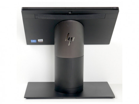 ALL IN ONE RECONDICIONADO HP ENGAGE GO MOBILE SYSTEM